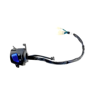 Switch de luces Italika 200z