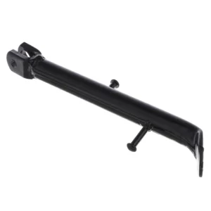 TRICKET S GN125 HT125-3 Y MOTOS SIMILARES