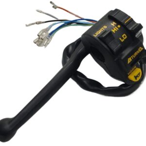 Switch con manecilla izquierda CGl125