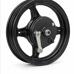 ARO TRAS H NAVI110