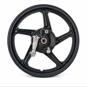 ARO DEL H NAVI110