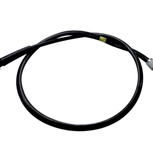 HERO-IGNITOR125 CABLE D/ASPIROMETRO