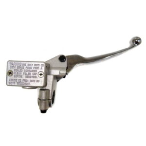 BOMBA FRE H DEL MOTONETA 150 VX150 CROMADA