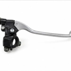 JH125L-III PORTAMANEC D/CLUTCH