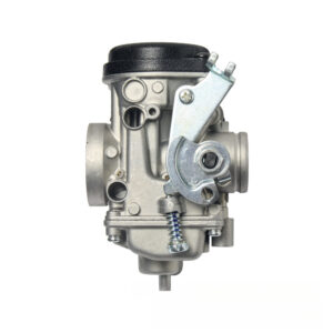 YBR125 CARURADOR D/DIAFRAGMA