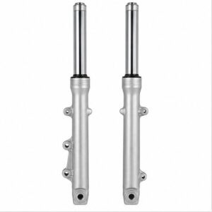 POSTE S GN125F