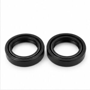 CGL125 RETENEDOR 31X43X10.3SET