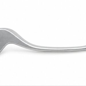 Manecilla freno honda cb1 125