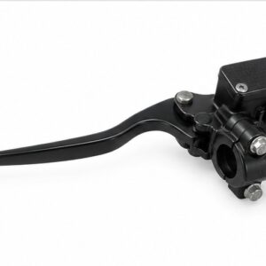 JH125L-III PORTAMANEC D/FRENO