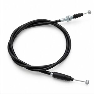 cable de clucth ax4