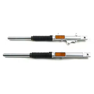 YBR125 SHOCK DEL SET (ARO 5 ASPAS)