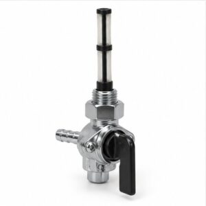 YBR125 LLAVE D/GASOLINA