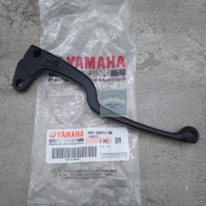 YBR125 MANECILLA D/CLUTCH