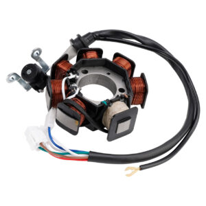 YBR125 PLANTA D/7 BOBINAS