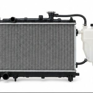 TY VE COROLLA 14-19 V/RAD C/DEP