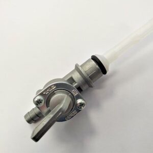 LLAVE DE GASOLINA vini