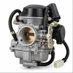 CARBURADOR AN125HK