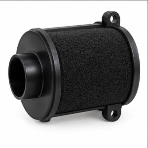 FILTRO AIRE NAGA200