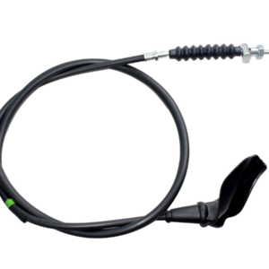 CABLE DE FRENO BM 150