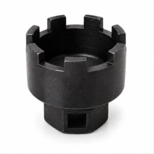 HERRA EXTRACTOR TUERCA CLUTCH XCD DISCOVER