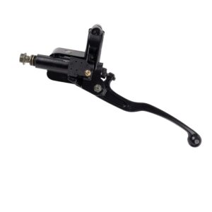BOMBA FRE B PULSAR135 180 200 200NS