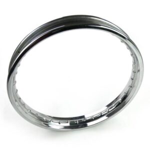 ARO LLANTA 2.15X17 36H