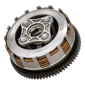 CANASTA CLUTCH COMP CGL125 STORM ASIA