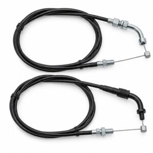 CABLES UNIVERSAL GIXXER GAS