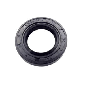 CGL125 RETENEDOR 20X34X7