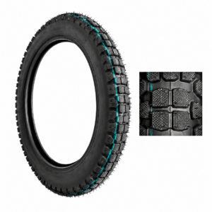 LLANTA DOBLE PROPOSITO 300-17 TT JAPANI RACER