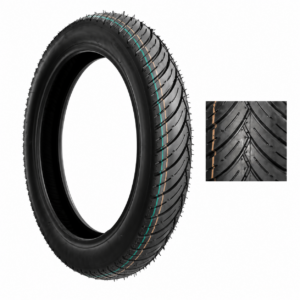 LLANTA RACING 100/90-17 TL JAPANI RACER
