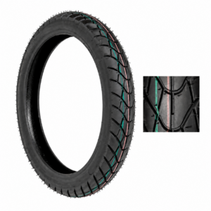 LLANTA SPORT 275-18 TL DOBLE PROPOSITO JPN
