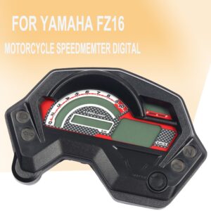Tablero Digital yamaha FZ-16
