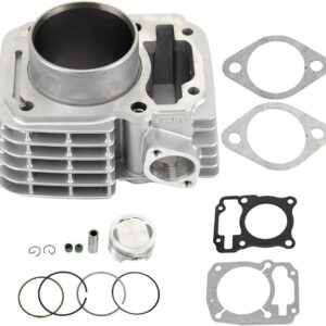 Cilindro para xr150