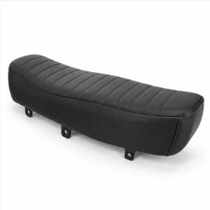 ASIENTO H CGL125
