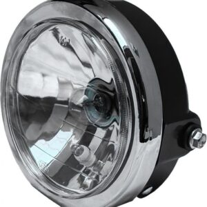 FAROL COMP H CGL125