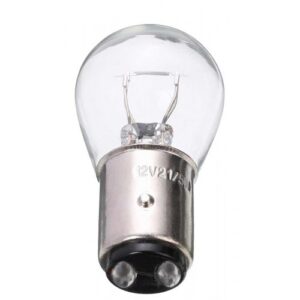BOMBILLA 12V 2 CONT GRAN "FACTURAR CN-GM33-