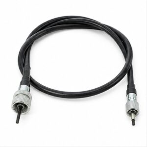 CABLE ASPIROMETRO DISCOVER 100