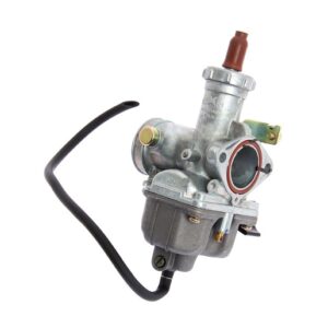150Z CARBURADOR PZ27 90#/35#