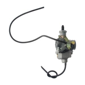 250Z CARBURADOR PZ30 105#/40#