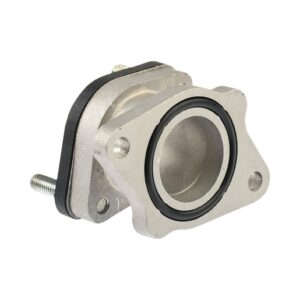 FT125 TORQUE 07-23 FT150 XFT125