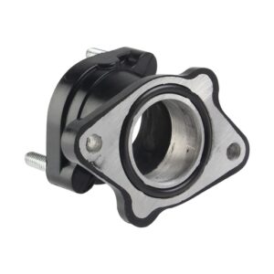 200Z TORQUE 19-23