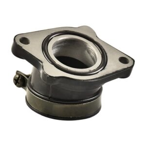 250Z TORQUE 19-23