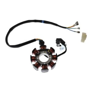 RT180 PLANTA 8B 3H
