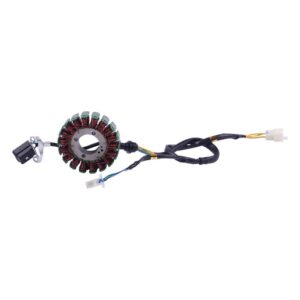 250Z PLANTA 18B 19-23 CR4 200Z 180Z