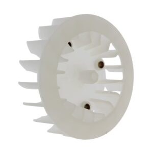 VENTILADOR ITALIKA ORIGINAL