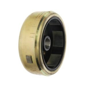 ROTOR ITALIKA ORIGINAL