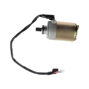 GY6 150 MOTOR D/ARRANQUE