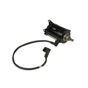 FT125 MOTOR D/ARRANQUE
