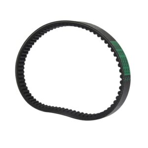 BANDA DE TRACCION ITALIKA 743X20X30 ATV150-2023